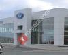 Avalon Ford Sales Bay Roberts