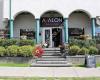 Avalon Hair Salon & Spa