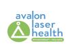 Avalon Laser Health Physiotherapy and Wellness