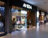 Aveda Experience Centre