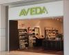 Aveda Experience Centre & Spa