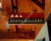 Avens Gallery