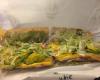 Avenue Subs