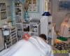 Aveo Spa & Svc D'Esthetiques