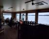 Average Joe's Eatery & Patio Bar
