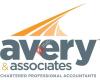 Avery & Associates Chartered Professional Accountants