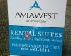 Aviawest Resorts