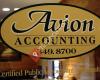 Avion Accounting Inc
