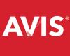 Avis Car Rental