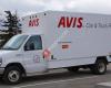 Avis Car & Truck Rental