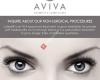 Aviva Cosmetic & Laser Clinic