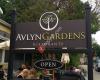 Avlyn Gardens Ristorante