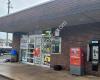 Avondale Food Stores