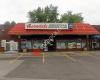 Avondale Food Stores