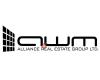Awm Alliance Real Estate Group