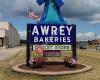 Awrey Bakery Outlet