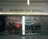 Ax Armani Exchange