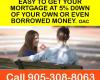 Axcess Mortgage and Loans Financing