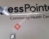 AxessPointe Community Health Centers/Arlington