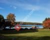 Ayers Lake Campground