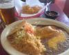 Ayutlense Family Mexican Restaurant