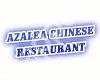 Azalea Chinese Restaurant
