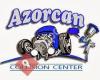 Azorcan Collision Center