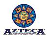 Azteca Mexican Restaurant