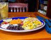 Azul Restaurant & Lounge