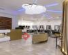 Azure Medispa