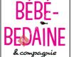 Bébé-Bedaine & compagnie - Boutique en ligne