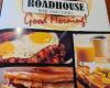 B & B Roadhouse Bar and Grill