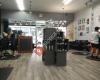 B-Bombshell Salon