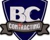 BC Contracting LLC