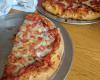B.C. Pizza