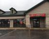 B.C. Pizza