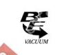 B F Vacuum Cleaner Centre