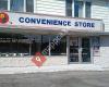 B J's Convenience Store