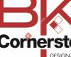 B.K. Cornerstone Design / Build Ltd