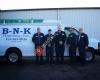 B-N-K Plumbing