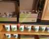 B-Natural Café