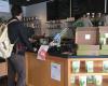 B-Natural Café