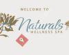 B Naturals LLC
