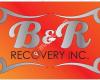 B&R Recovery Inc