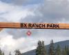 B X Ranch Park
