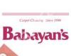 Babayan's