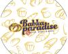 Babka Paradise