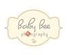 Baby Bee Photography