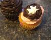 Babycakes Cupcakery