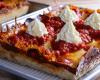 Babylon Detroit Style Pizza